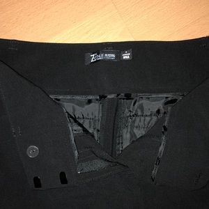 New York & Co. pants